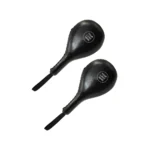 BOXING PADDLES