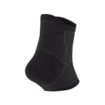 ANKLET SLEEVES - Image 2