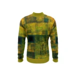 Sweat Shirt - Image 2