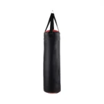 PUNCHING BAGS - Image 2
