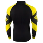 Rash Guard - Image 2