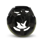 HEAD GUARD - Image 3