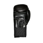 Boxing Gloves - Image 2