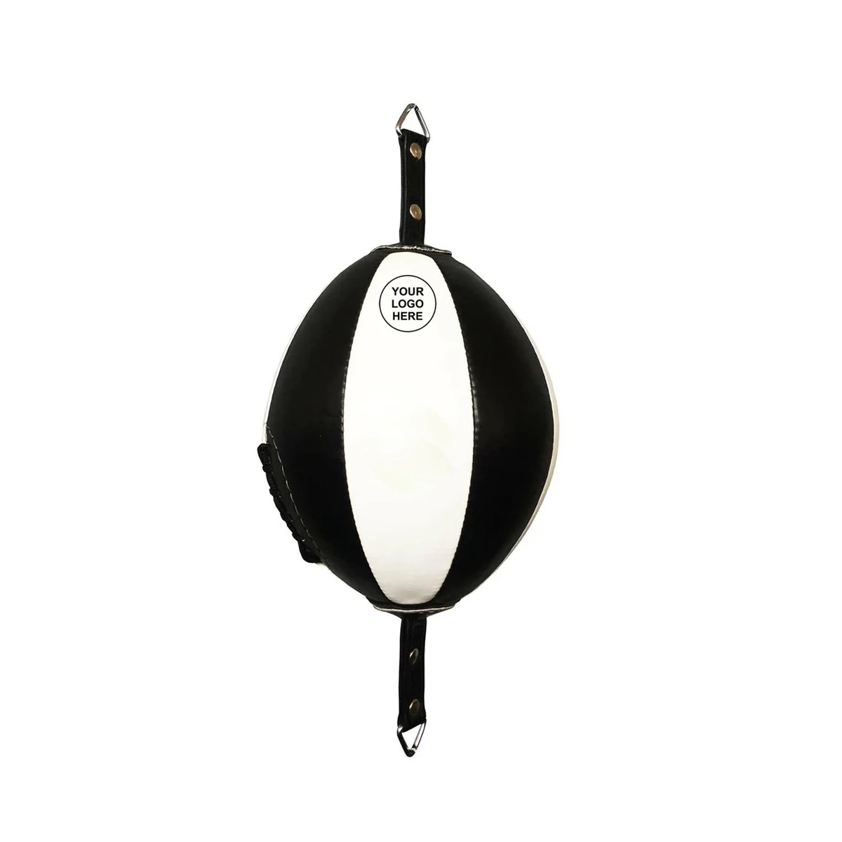 4.4 DOUBLE END BALL - Image 1