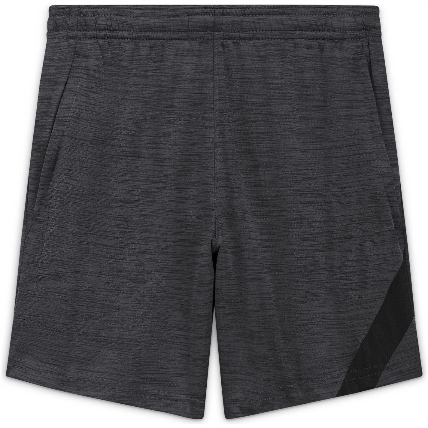 47821202_xxl_a1 Fitness Shorts - Image 1