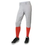 Baseball Uniform - Image 2