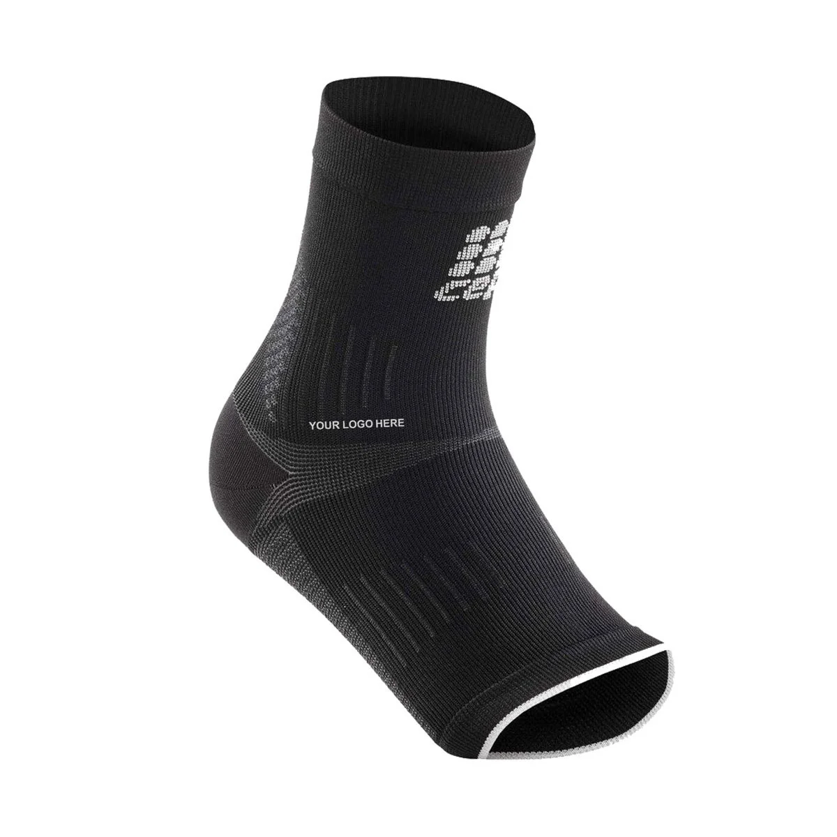 5-2 ANKLET SLEEVES - Image 1