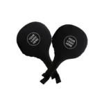 BOXING PADDLES