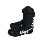 Boxing Shoes