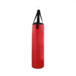 PUNCHING BAGS - Image 2