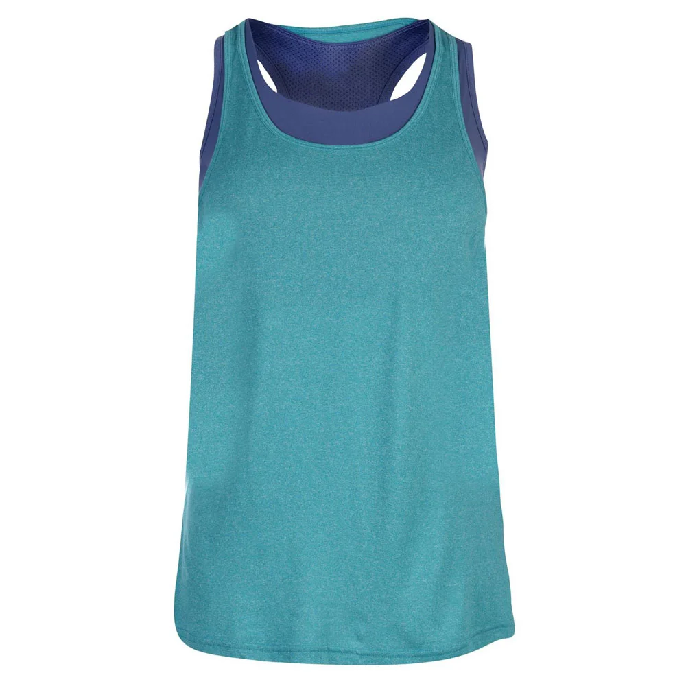 5-8 Tank Top - Image 1