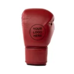 Boxing Gloves - Image 2