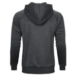 Track Suit - Image 2