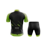 Cycling Uniform - Image 2