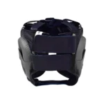 HEAD GUARD - Image 2