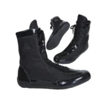 Boxing Shoes - Image 2