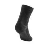 ANKLET SLEEVES - Image 2