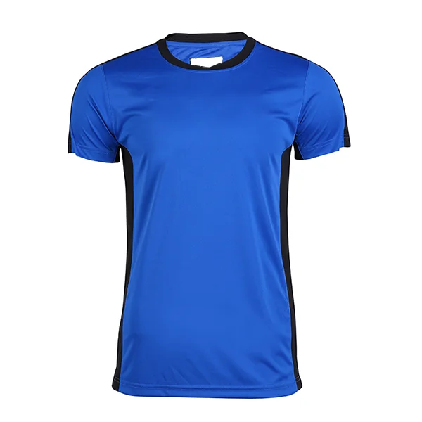 6-3 T shirts - Image 1