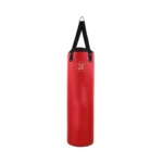 PUNCHING BAGS