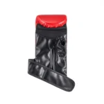 Bag Gloves - Image 2