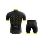 Cycling Uniform - Image 2