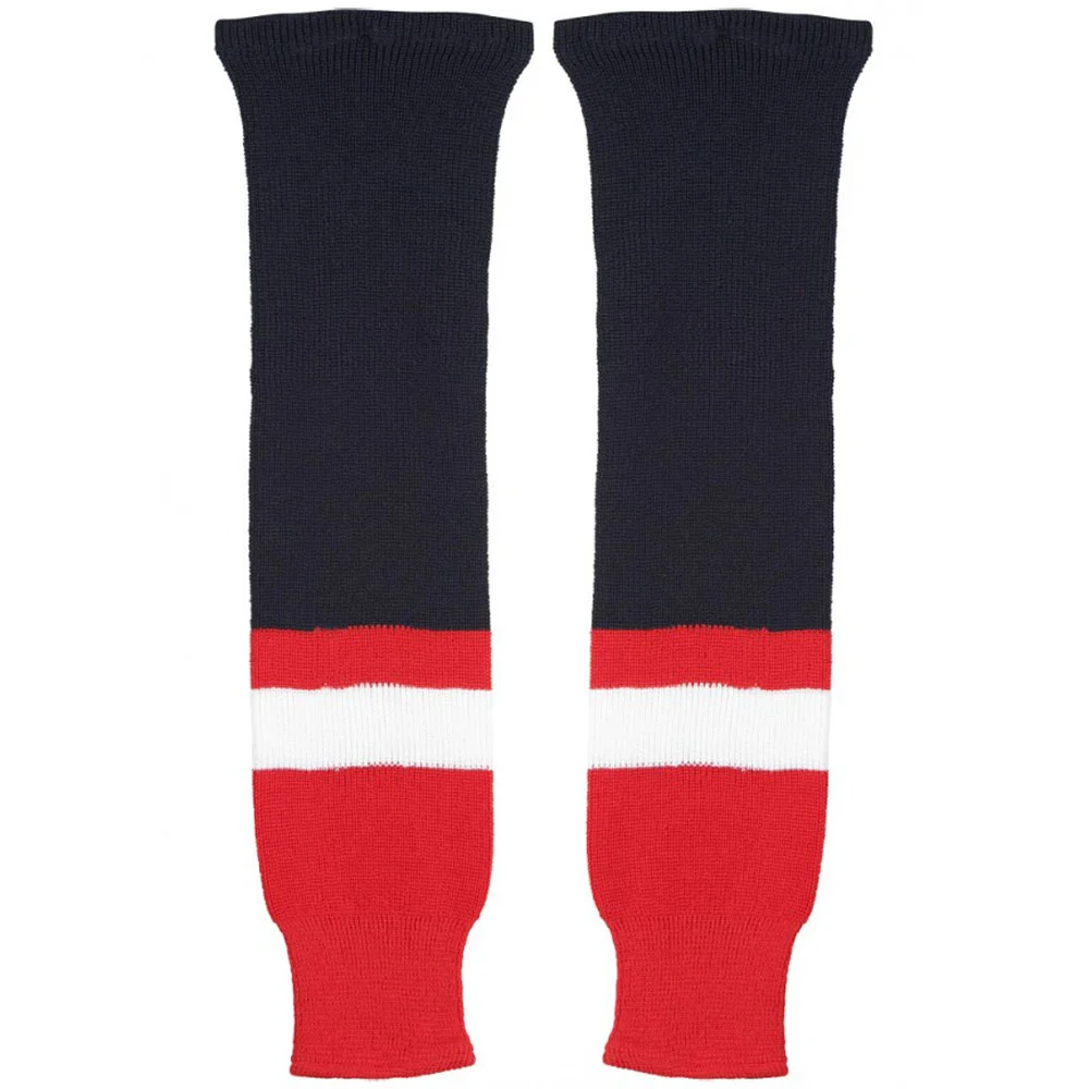 7 Socks - Image 1