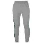 Track Suit - Image 3