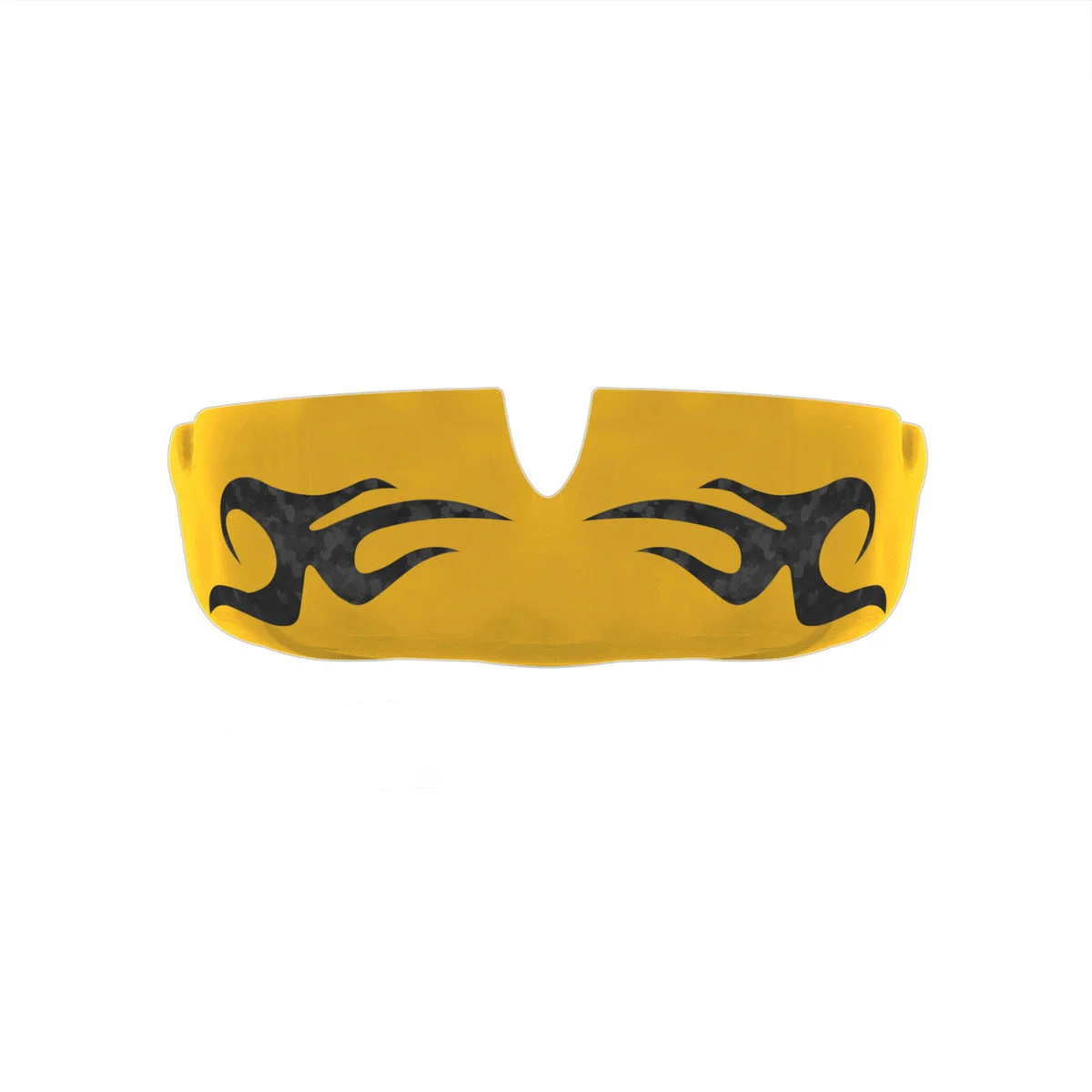 7-29 MOUTH GUARD - Image 1