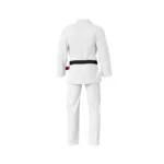 BJJ GI - Image 2