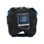 HEAD GUARD - Image 2