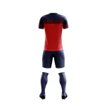 Goalkeeper Uniform - Image 2