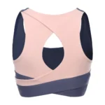 Fitness Bra - Image 2