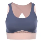 Fitness Bra