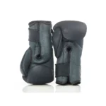 Boxing Gloves - Image 2