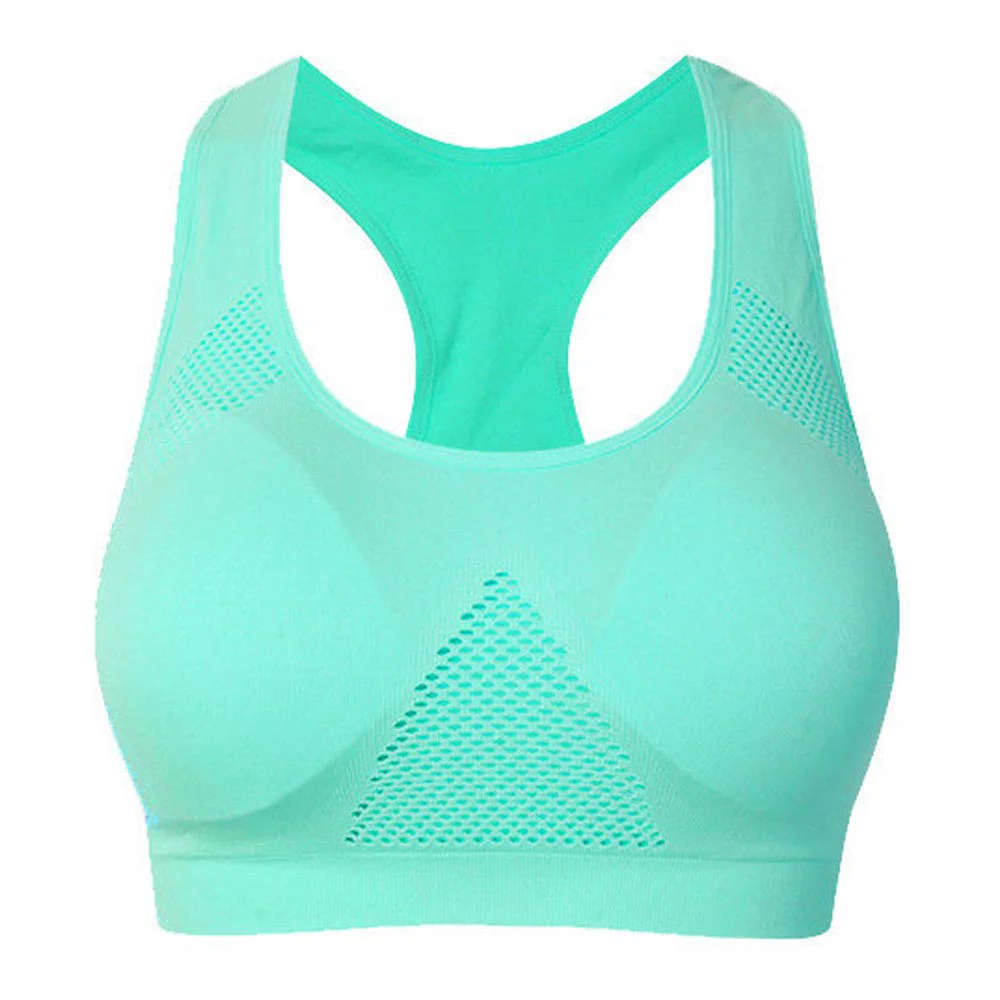 9-3 Fitness Bra - Image 1