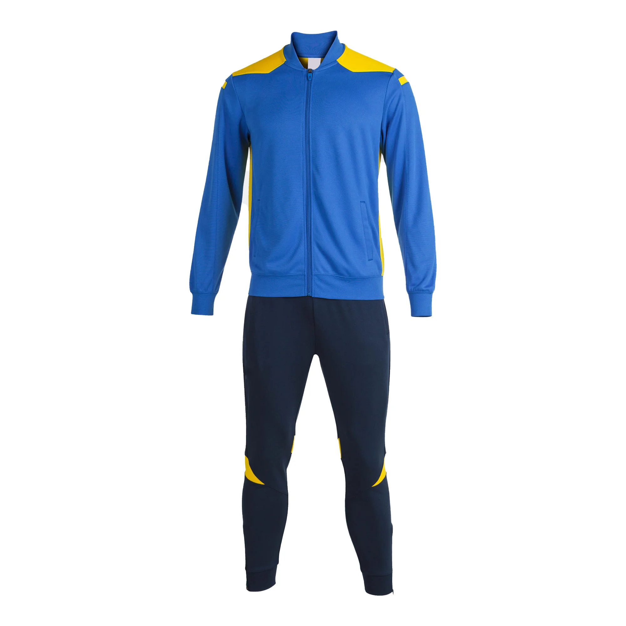 9 Track Suit - Image 1
