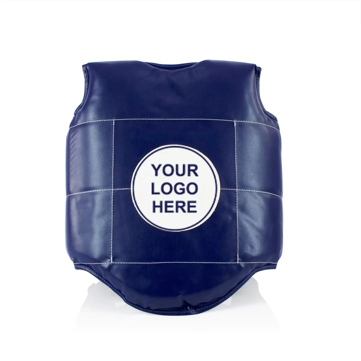 CHEST-GUARD-3 CHEST GUARD - Image 1