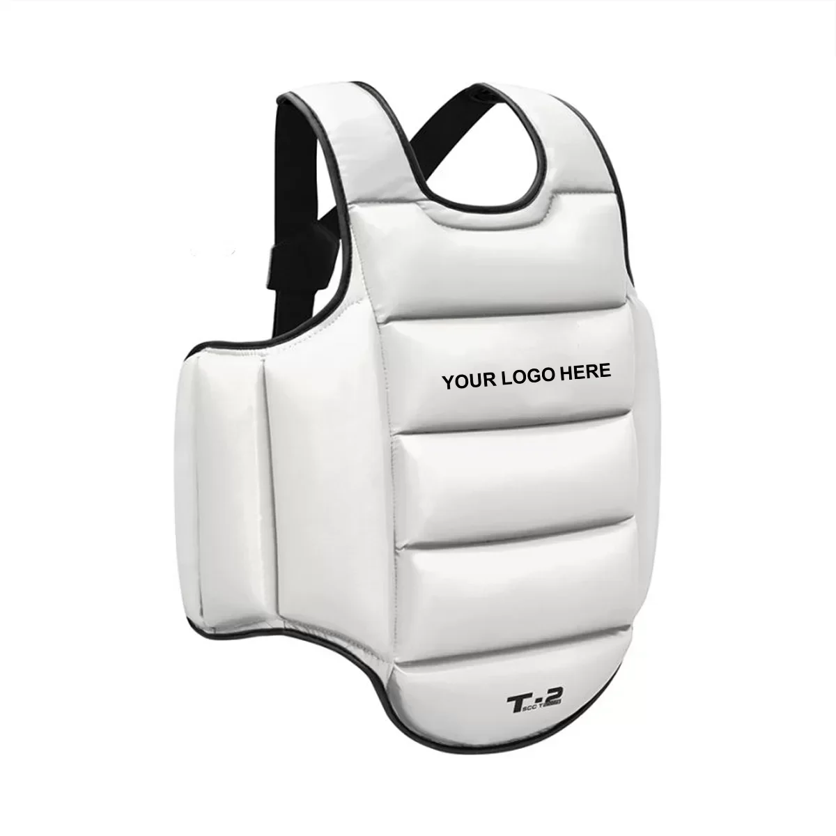 CHEST-GUARD-6 CHEST GUARD - Image 1