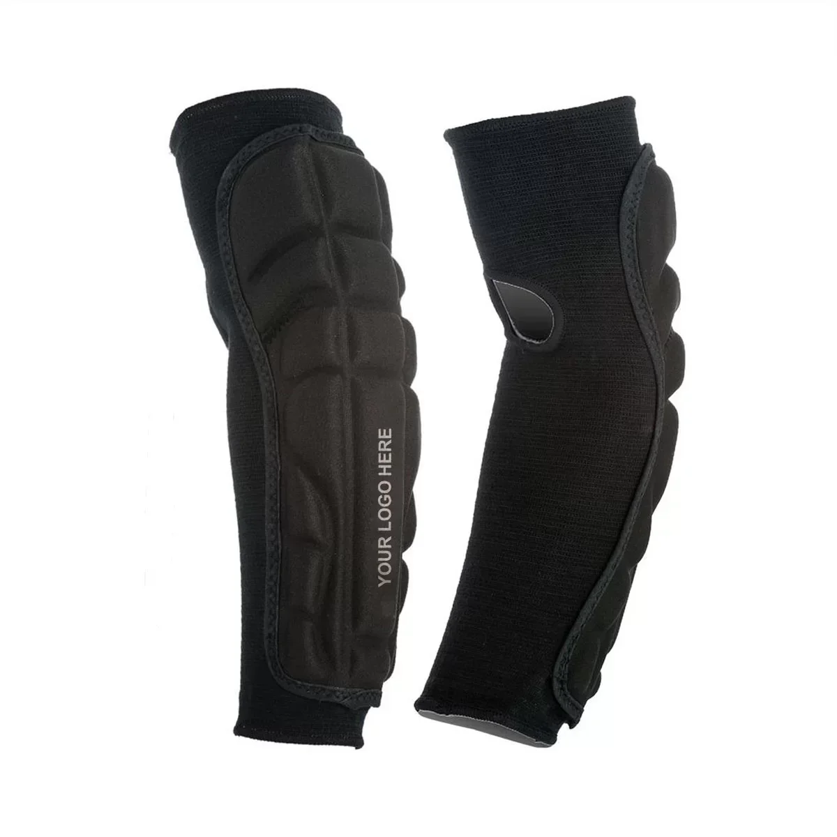 ELBOW-PROTECTION-4 ELBOW PROTECTION - Image 1