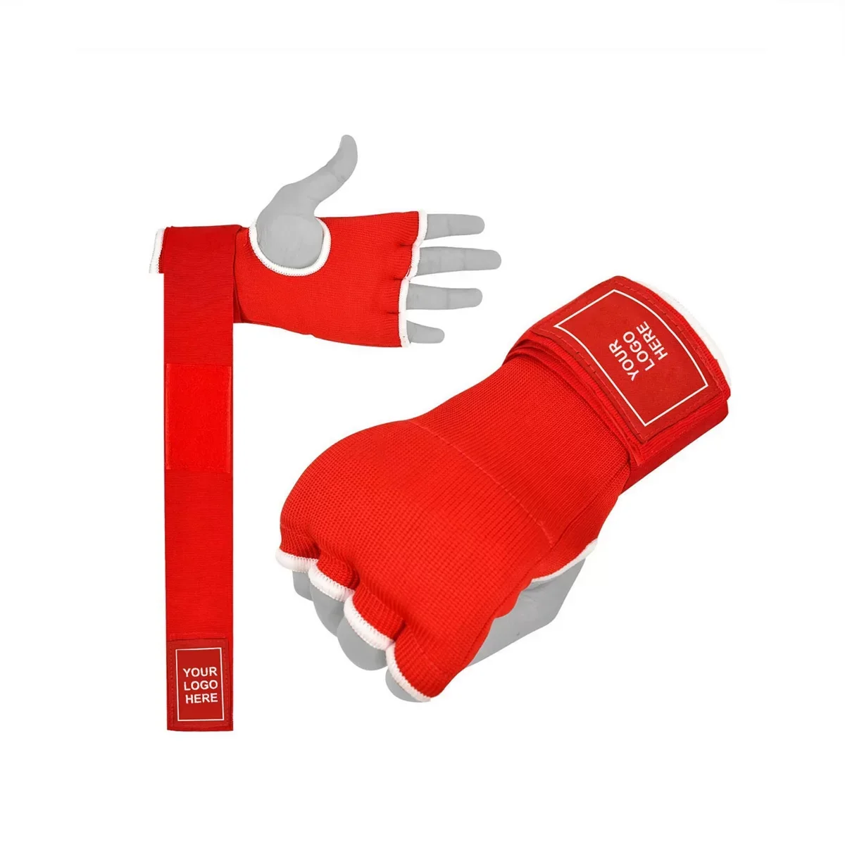 Gloves-Inner-2 INNER GLOVES - Image 1