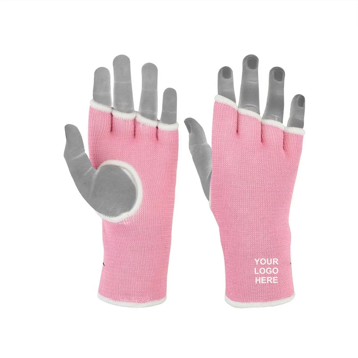 Gloves-Inner-5 INNER GLOVES - Image 1