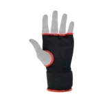 INNER GLOVES - Image 3