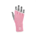 INNER GLOVES - Image 2