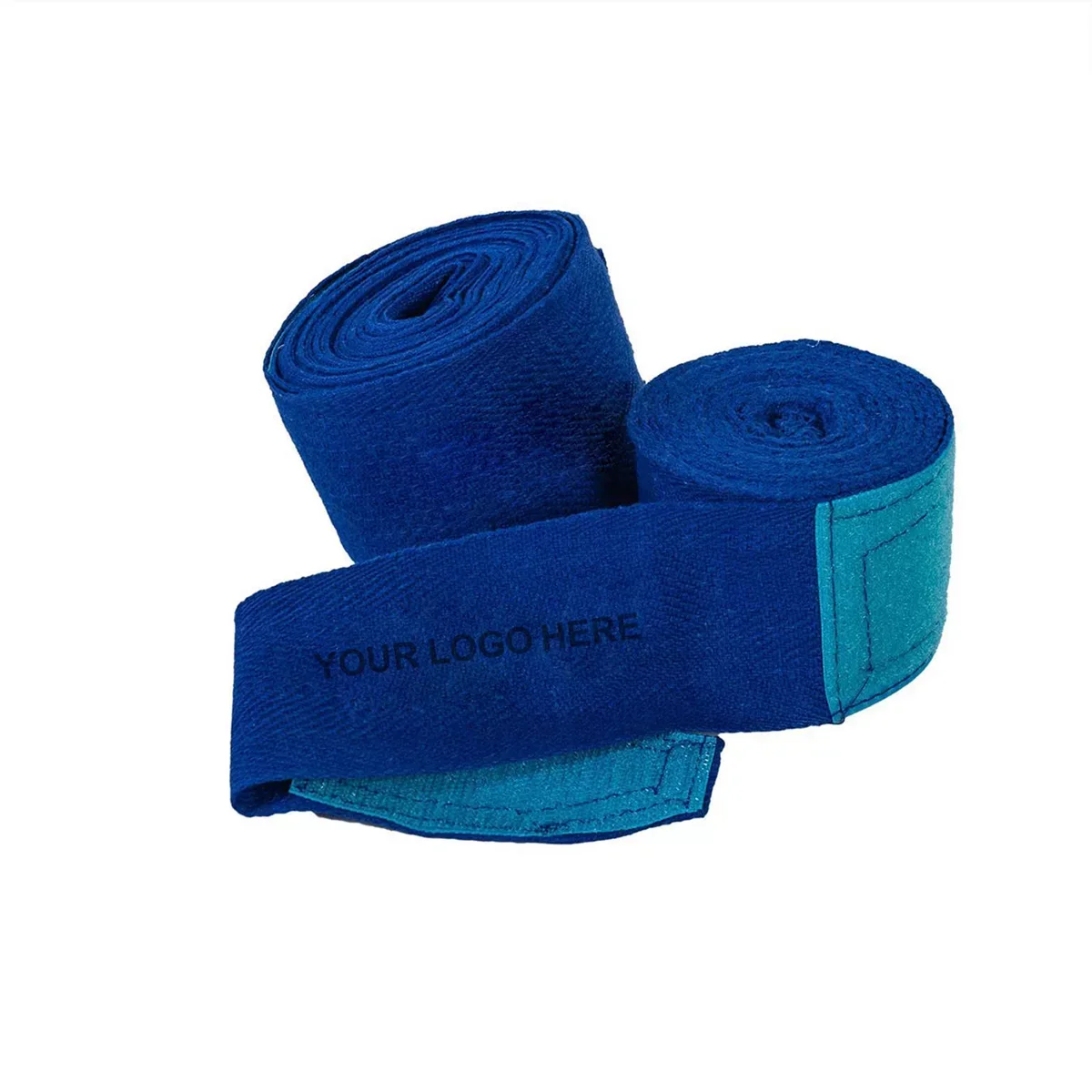 HAND-WRAPS-1 HAND WRAPS - Image 1