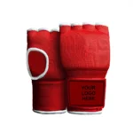 HAND WRAPS