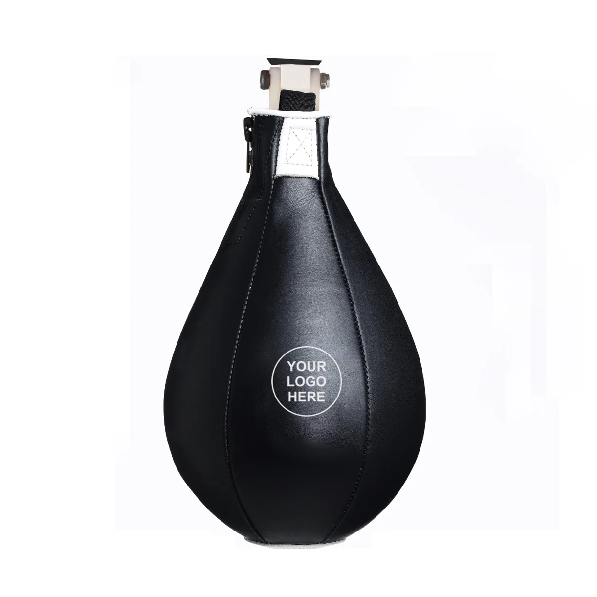 Hanging_Speedball_2_7729fd7a-7848-4e82-9566-4fe3a90a2c24 SPEED BALL - Image 1