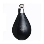 PUNCHING BAGS