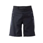 MMA SHORT