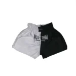 MUAY THAI SHORTS