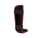 SHIN GUARD - Image 2